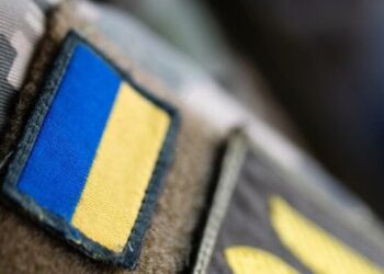 Росіяни розстріляли українського військовополоненого та зняли це на відео