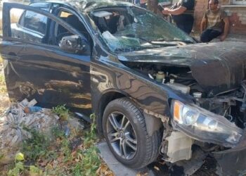 На Харківщині внаслідок атаки російського дрона загинув суддя Верховного суду