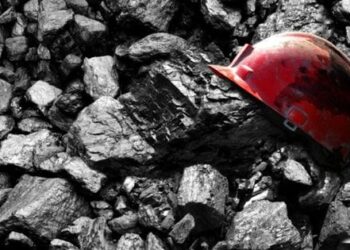 На Донеччині через російський обстріл загинули дві працівниці шахти