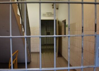 У Польщі засудили українця та білоруса за шпигунство і підготовку диверсій