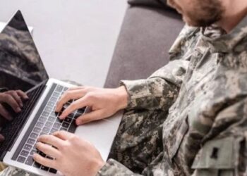 Генеральний штаб ЗСУ анонсував створення Кіберсил