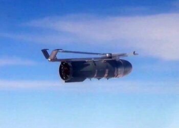 Росіяни керованими авіабомбами атакували Харків, є загиблі