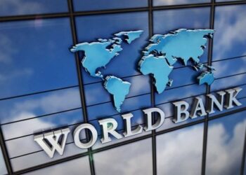 Світовий банк затвердив створення фонду для підтримки України