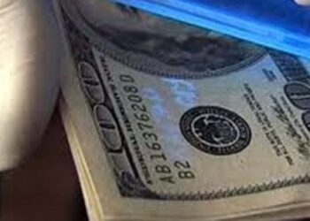 У Львові капітан за хабар намагався приховати перебування військового під наркотиками