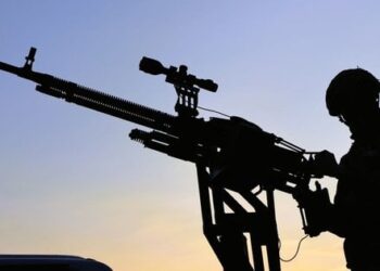 Росіяни вночі атакували Україну 145 безпілотниками