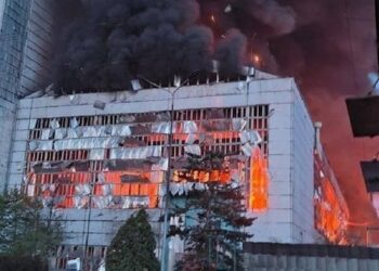 Німеччина виділила 65 млн євро на відновлення української енергетики