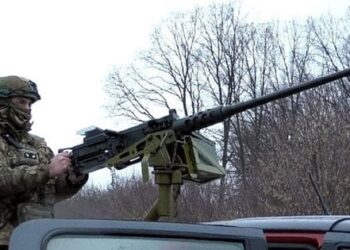 Вночі росіяни випустили по Україні майже 90 безпілотників