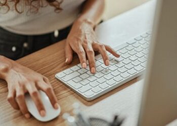 Google оприлюднив найпопулярніші пошукові запити 2024 року в Україні