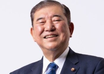 Японія надасть Україні ще 3 млрд доларів з доходів заморожених активів Росії