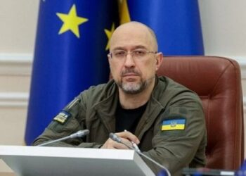 Україна отримала від США перший транш від доходів заморожених російських активів