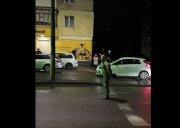 У Здолбунові зустріли захисника «Азовсталі» після 884 днів полону. Відео дня