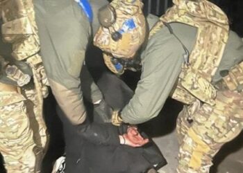 На Житомирщині рекетири погрожували розправою важкопораненому військовому