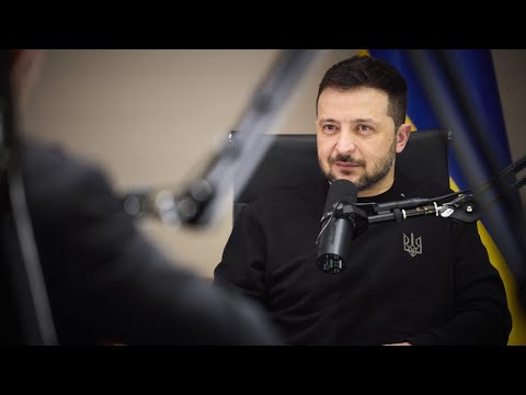 Videá na YouTube