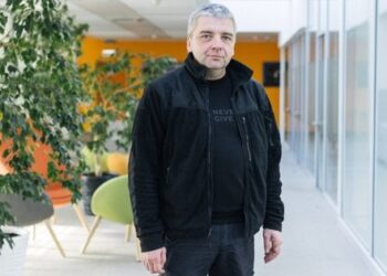 «Російська система побудована на маніпуляції смертю» 