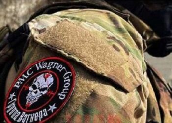 У Польщі засудили двох росіян за шпигунство та зв'язки з «вагнерівцями»