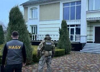 На закупівлі продуктів для ЗСУ за завищеними цінами з держбюджету розікрали 733 млн грн