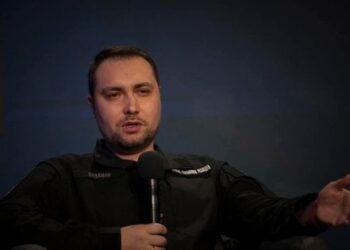 Кирило Буданов заявив про шкоду від проведення акцій на підтримку полонених