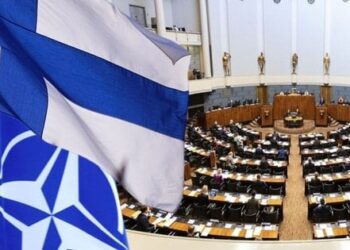 Російським громадянам заборонили купувати нерухомість у Фінляндії